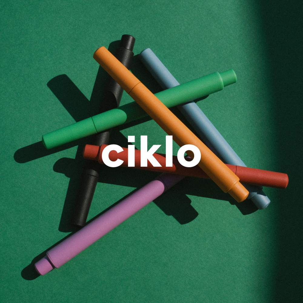 Ciklo