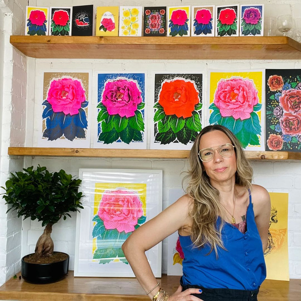 Emma Phelan Design