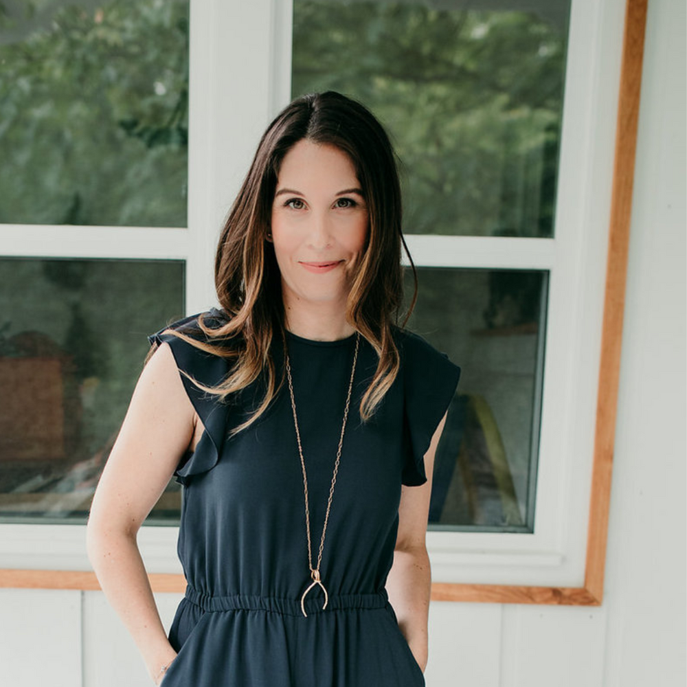 Katye Landry Designs