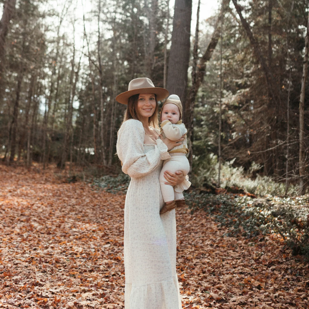 Muskoka Tallow