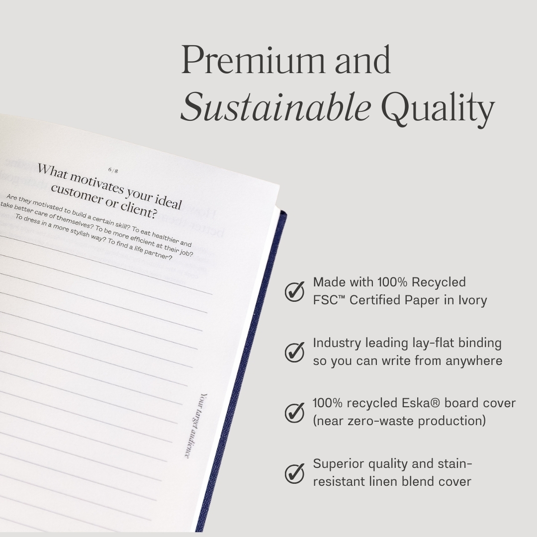 Bedside Business Plan