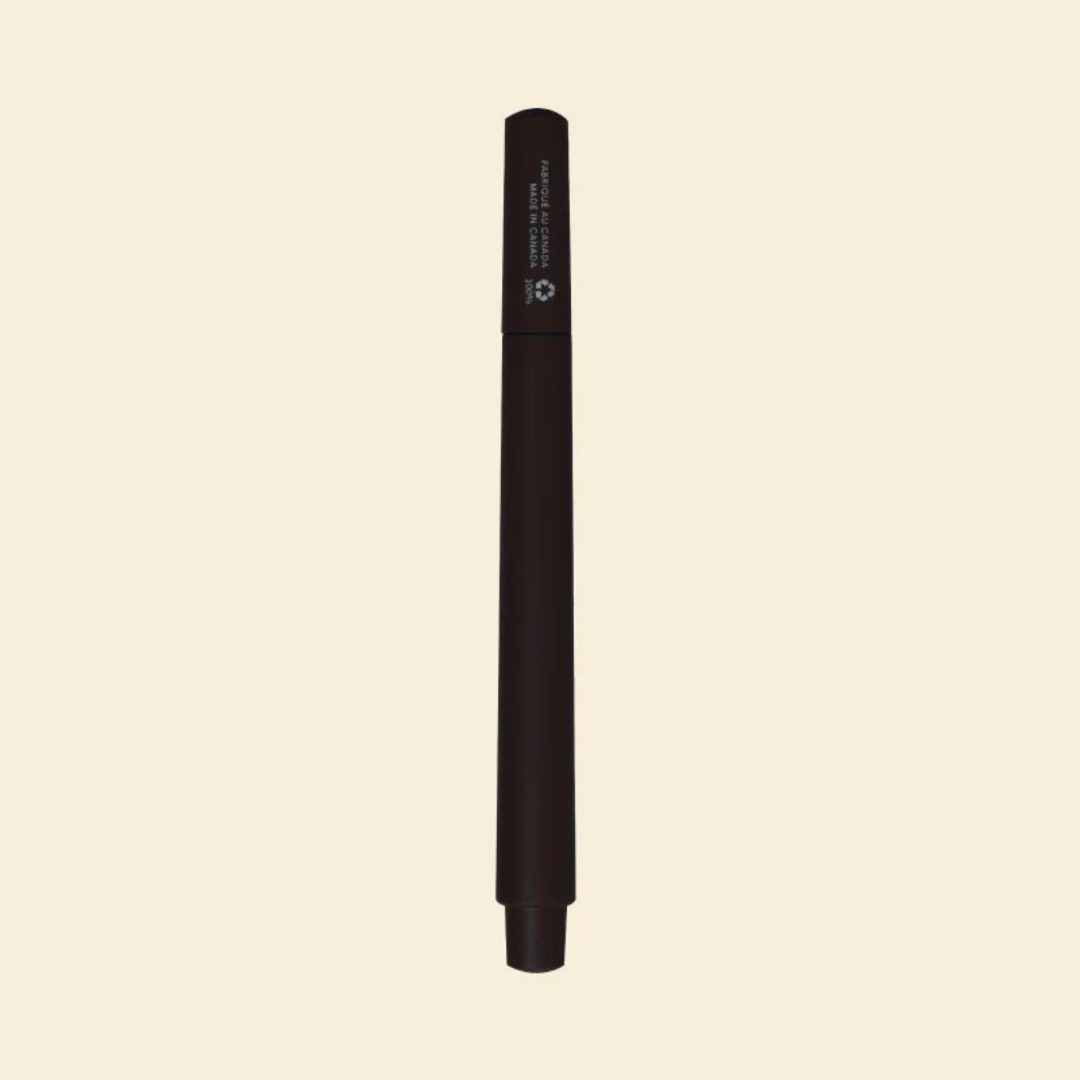 Ciklo Pen | Black