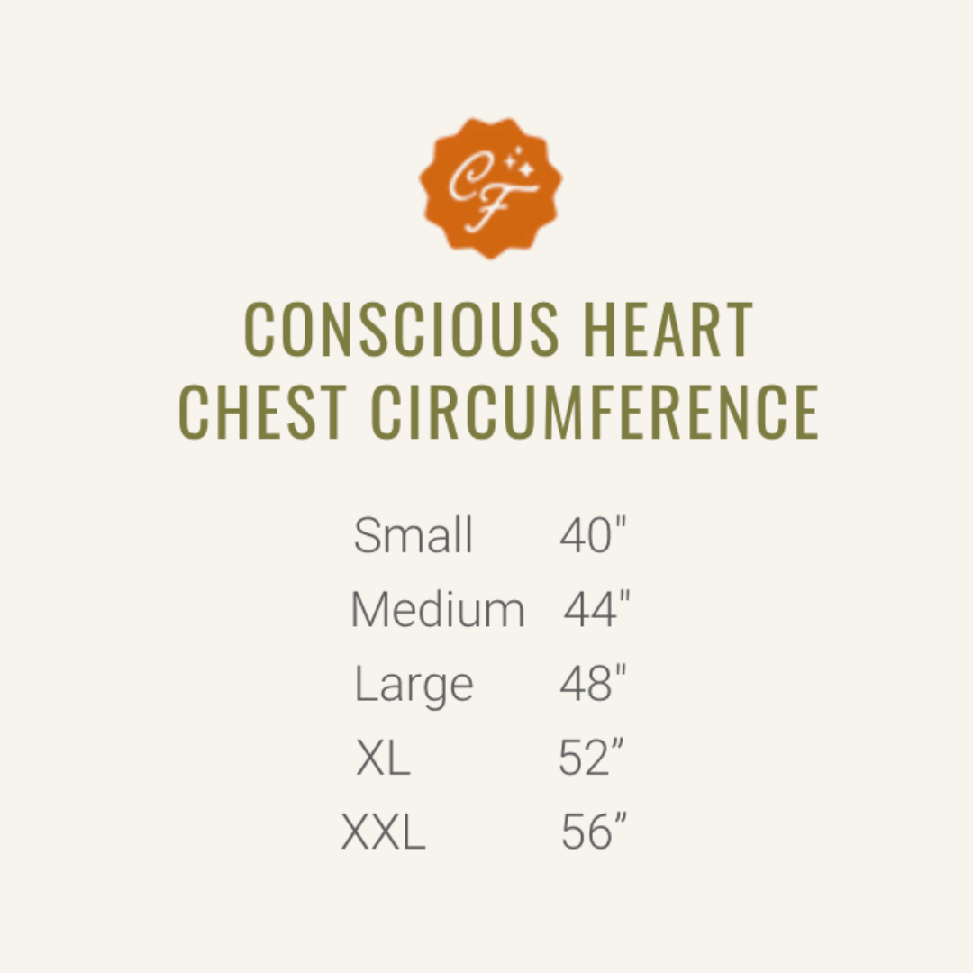 Colouful Mini Tipi Heart Sweater