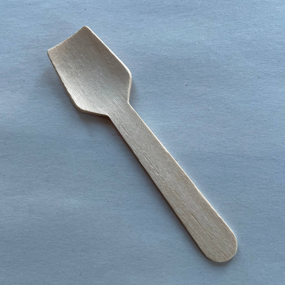 Mini Lip Bam Making Kit