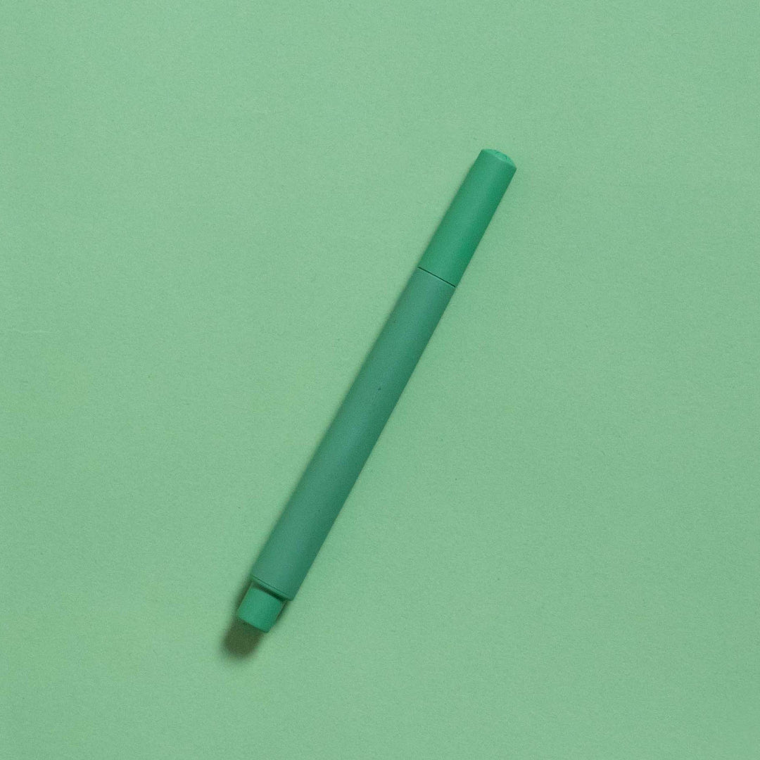 Ciklo Pen | Green