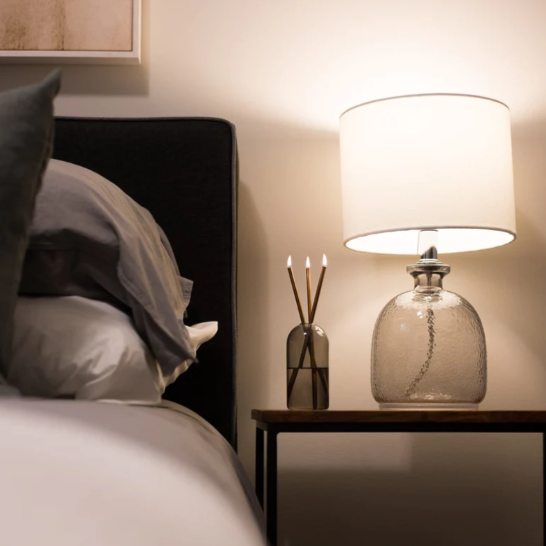 Storm Wylie Everlasting Candle Vase