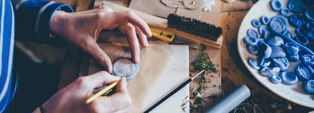 How to Open an Etsy Shop