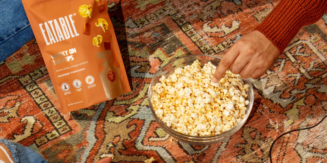 Gifts for Him That Hit the Mark (No Boring Socks…okay maybe some great socks)