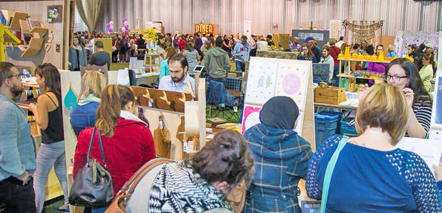 An Open Letter from the Organizers