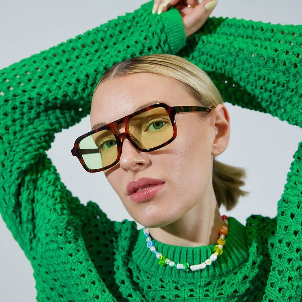 Shady Lady Eyewear