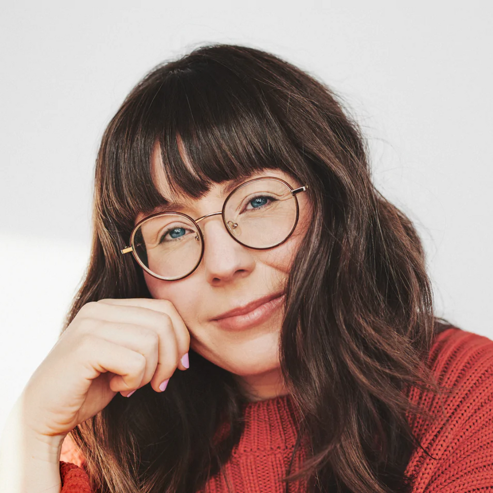 Anne-Julie Dudemaine