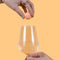 Mimosa Cocktail Bomb