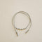 11:11 Make A Wish Bracelet