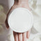 Reusable Makeup Remover Pads