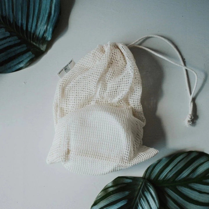 Reusable Makeup Remover Pads