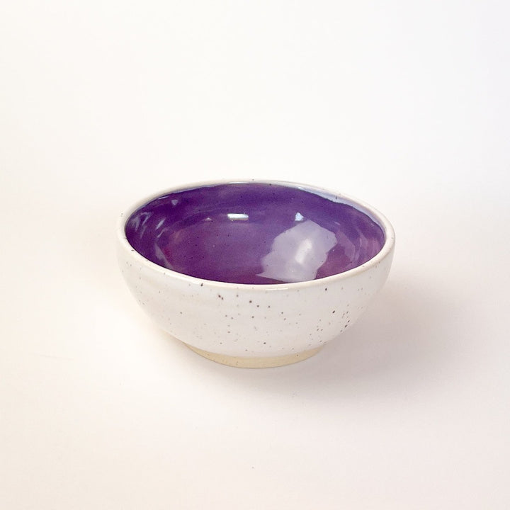 Colourful Trinket Dish