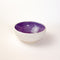 Colourful Trinket Dish