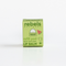 Watermelon Refill Pod Lip Balm