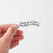 Clever & Kind Sticker