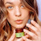 Mojito Lip Scrub
