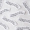 Clever & Kind Sticker