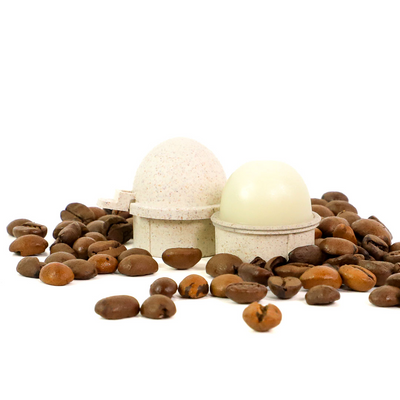 Espresso Refill Pod Lip Balm