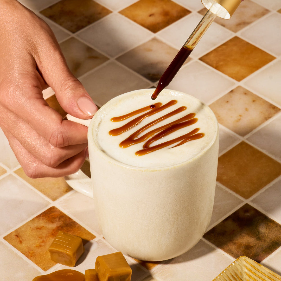 MyCafé