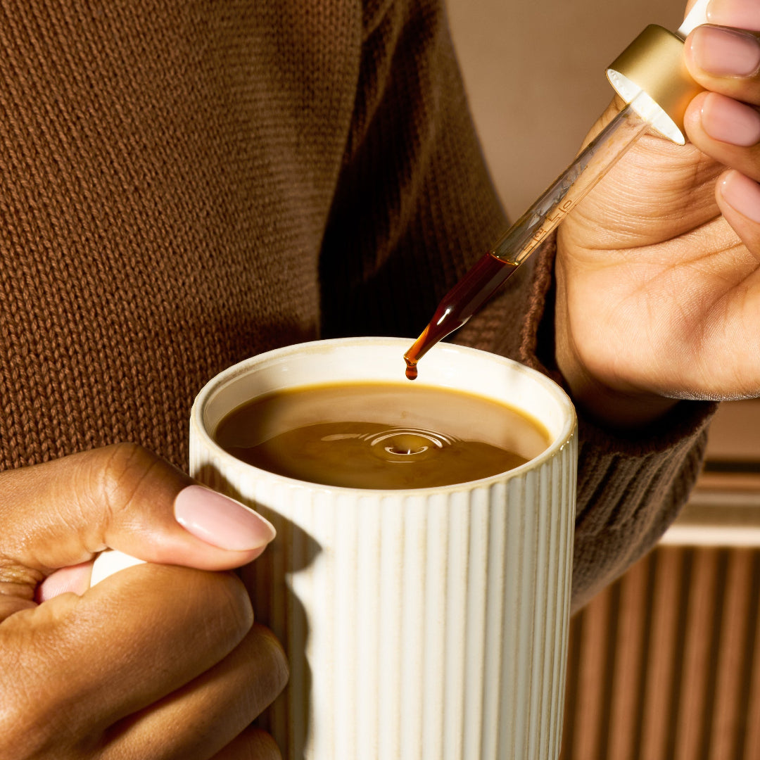 MyCafé