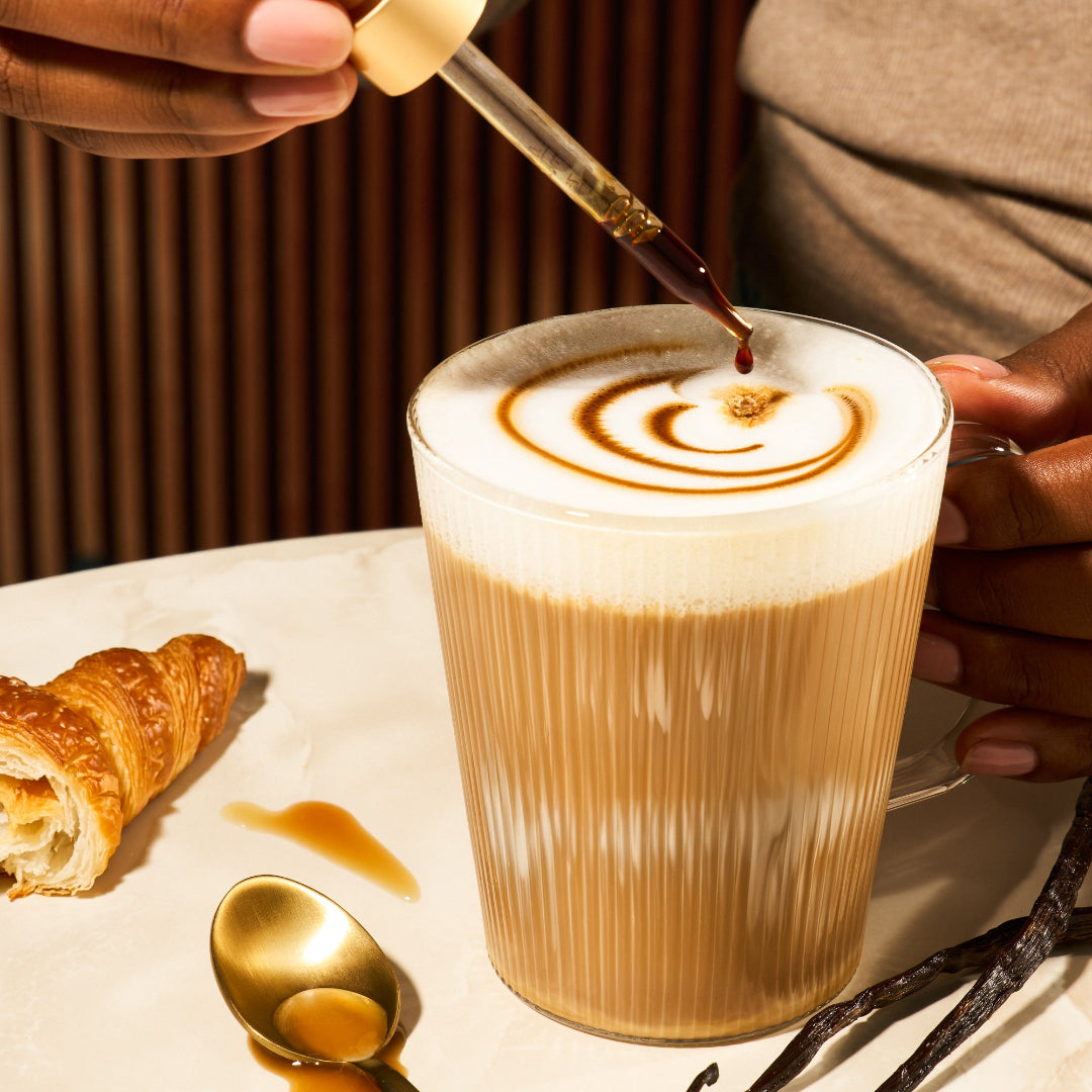 MyCafé