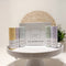 Apothecary Gift Box