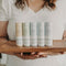Apothecary Gift Box