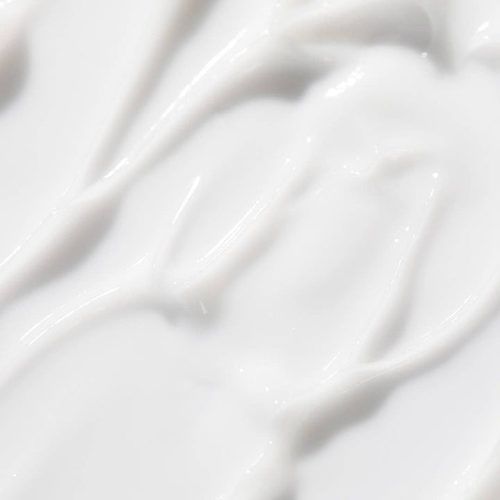 Shea-liday Bliss Hand Crème Set