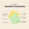 An infographic titled 