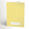 Bengale Light Everyday Card