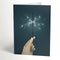 Bengale Light Everyday Card