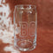 Boo Can Glass