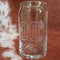 Boo Can Glass