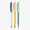 Botanica Ballpoint Pens