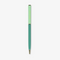 Botanica Ballpoint Pens