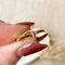 Brittany Ring