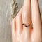 Brittany Ring