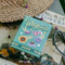 Butterfly Wildflowers (Hope) Seed Packet