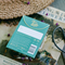 Butterfly Wildflowers (Hope) Seed Packet