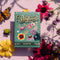 Butterfly Wildflowers (Hope) Seed Packet
