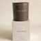Café Crème Candle