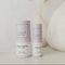 Calm Balm