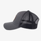Canada Flag Leather Patch Hat