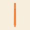Ciklo Pen | Orange