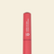 Ciklo Pen | Red