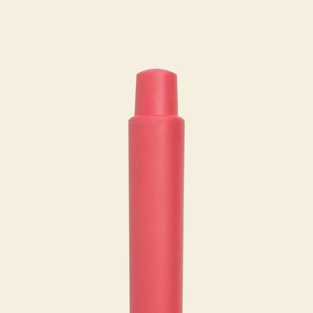 Ciklo Pen | Red